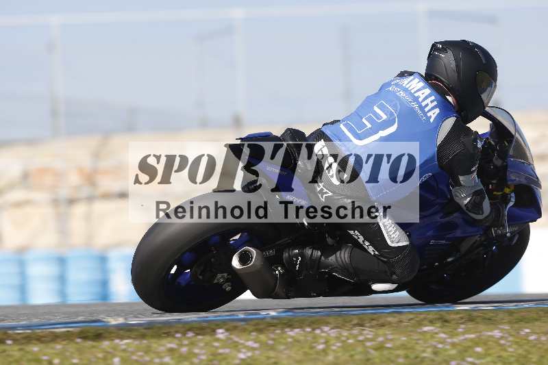 /Archiv-2024/02 29.01.-02.02.2024 Moto Center Thun Jerez/Gruppe blau-blue/backside